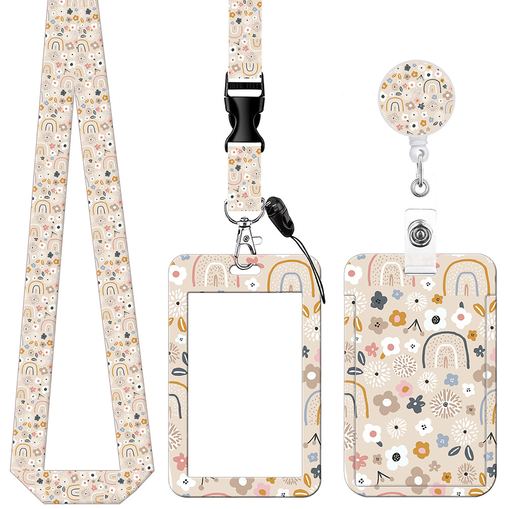 Women Accessories Business Name - Brelok do kluczy z identyfikatorem, akcesoria