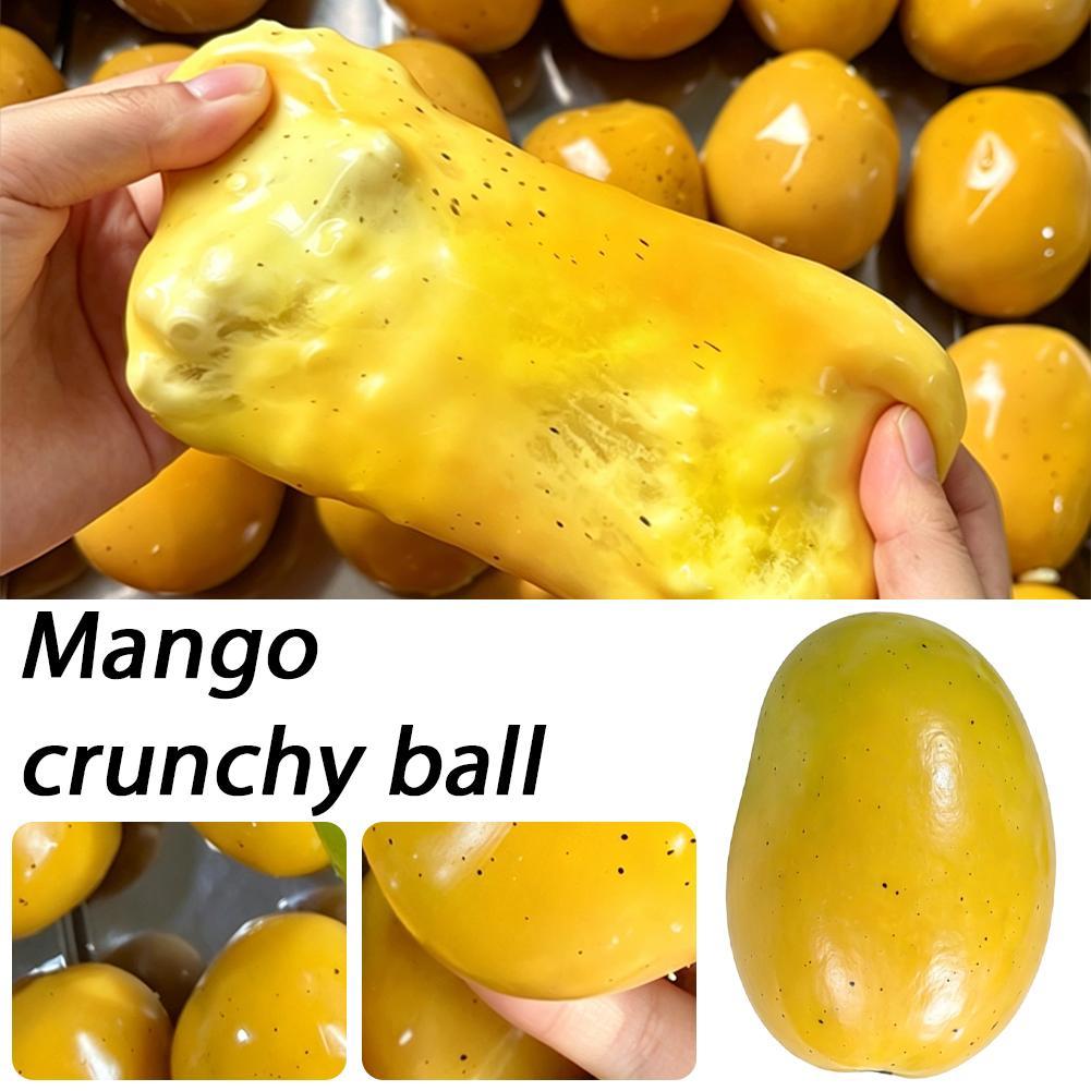Women'S Accessories Mango - Mango Fidget Toy Termochromiczna Piłka Antystresowa