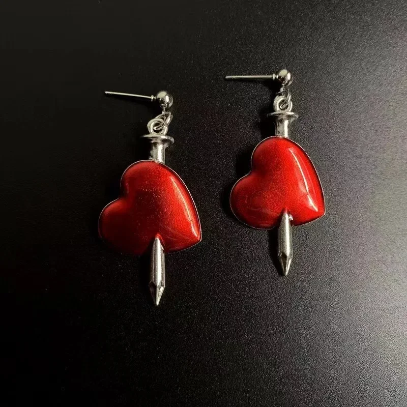 Gothic Vampire Dark Bat Sperso – Women'S Vampire Accessories recenzja i cena