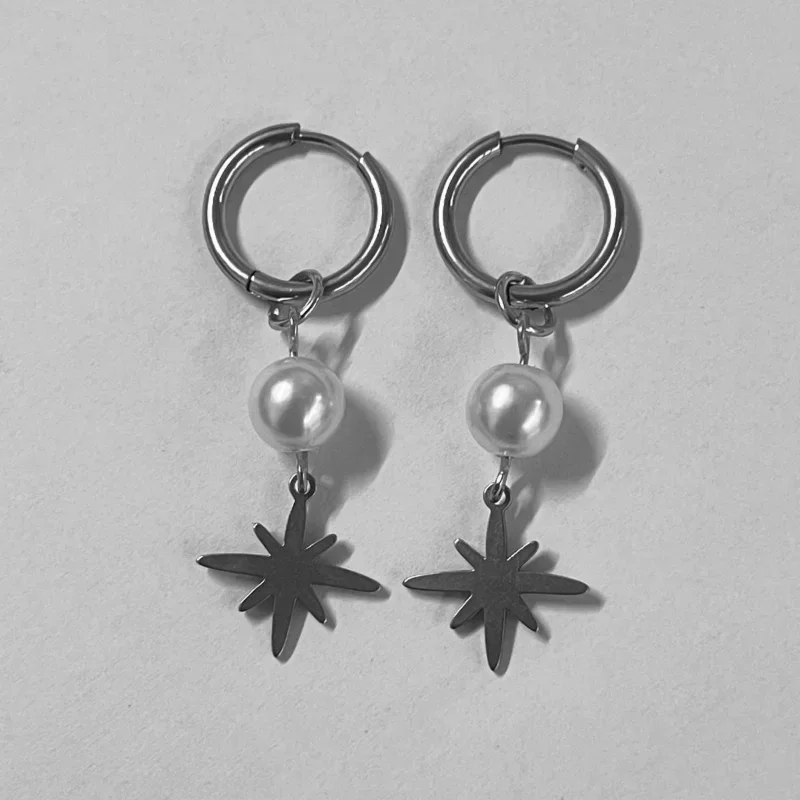 Gothic Vampire Dark Bat Sperso – Women'S Vampire Accessories recenzja i cena