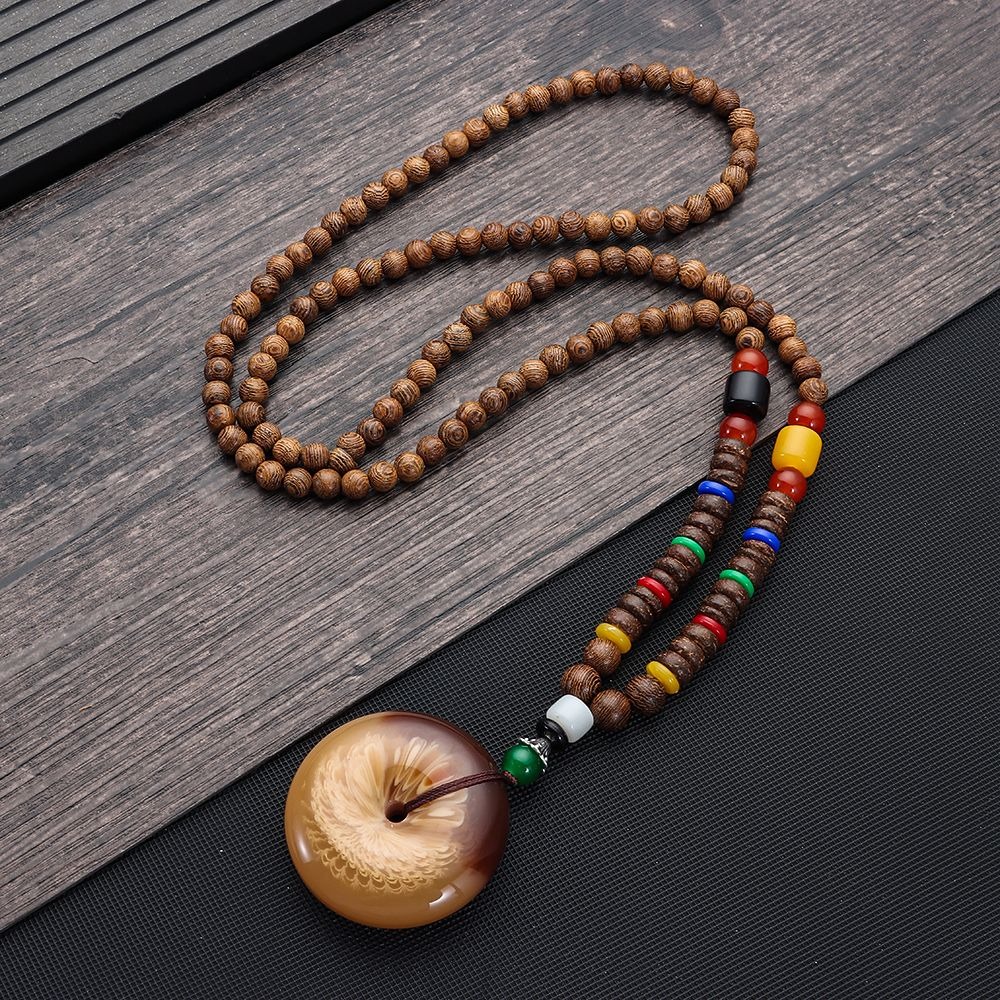 Modny naszyjnik na obojczyk, e – Women Accessories Nepal recenzja i cena