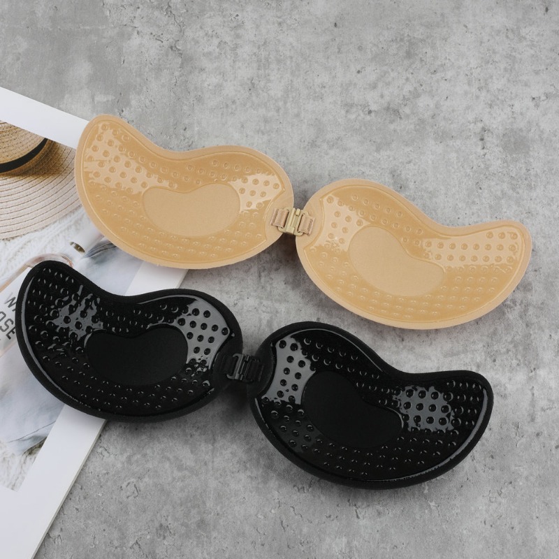 Wielorazowe silikonowe naklejk – Women'S Accessories Mango recenzja i cena
