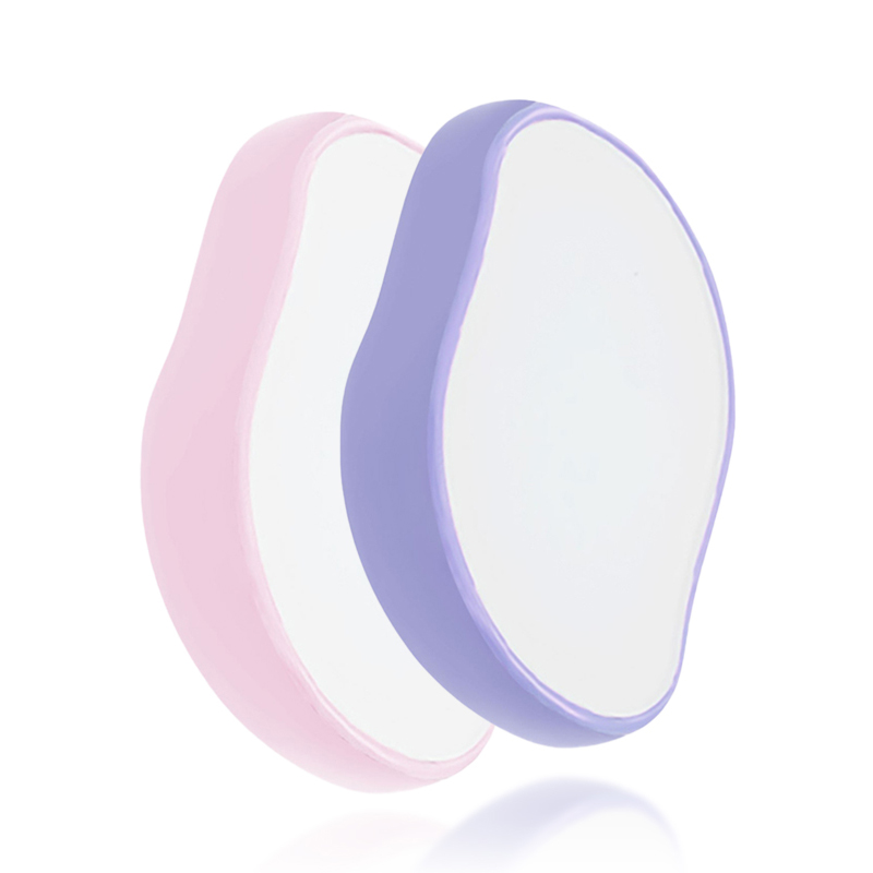 Bezbolesny Fizyczny Nano Depil – Women Accessories Clearance recenzja i cena