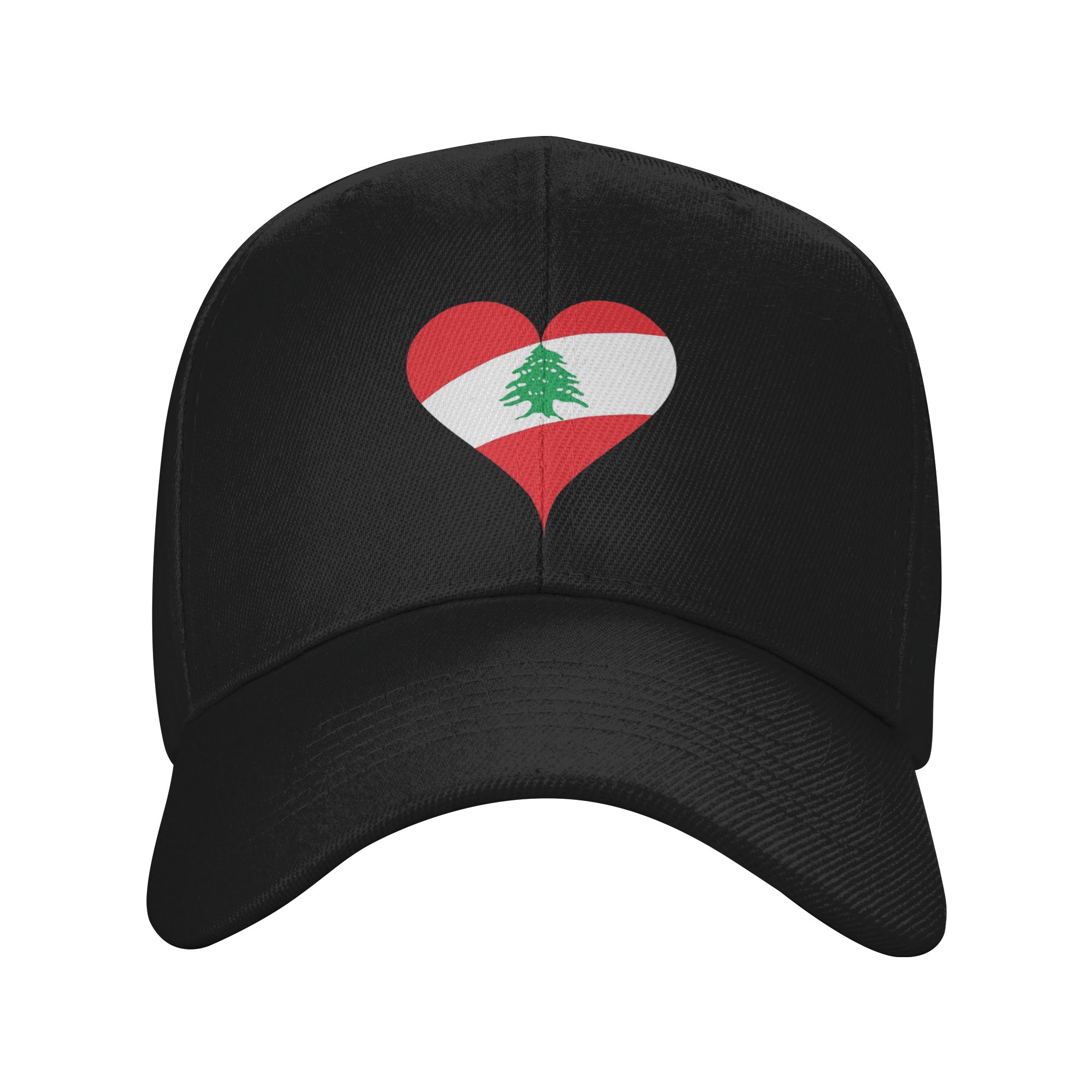 Mężczyźni Kobiety Liban Flaga  – Women Accessories Lebanon recenzja i cena