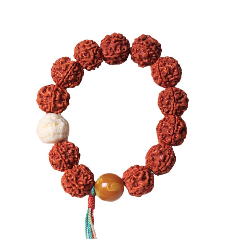 Bransoletka z naszyjnika z nas – Women Accessories Nepal recenzja i cena