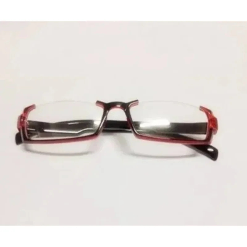 x,3;f\6;h/NewKamishiro Rize St – Women'S Accessories H&M recenzja i cena