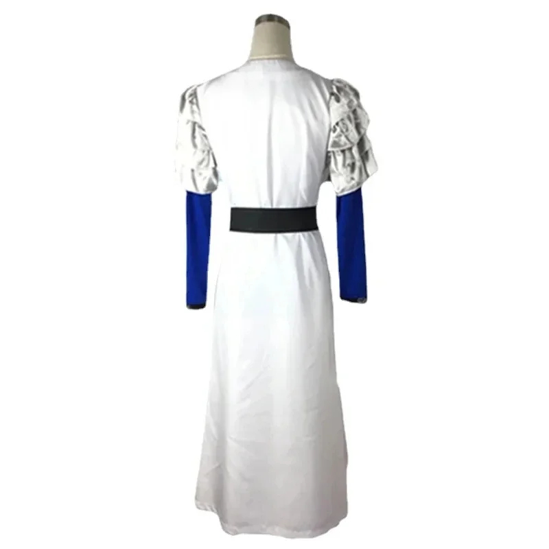 x,3;f\6;h/NewKamishiro Rize St – Women'S Accessories H&M recenzja i cena