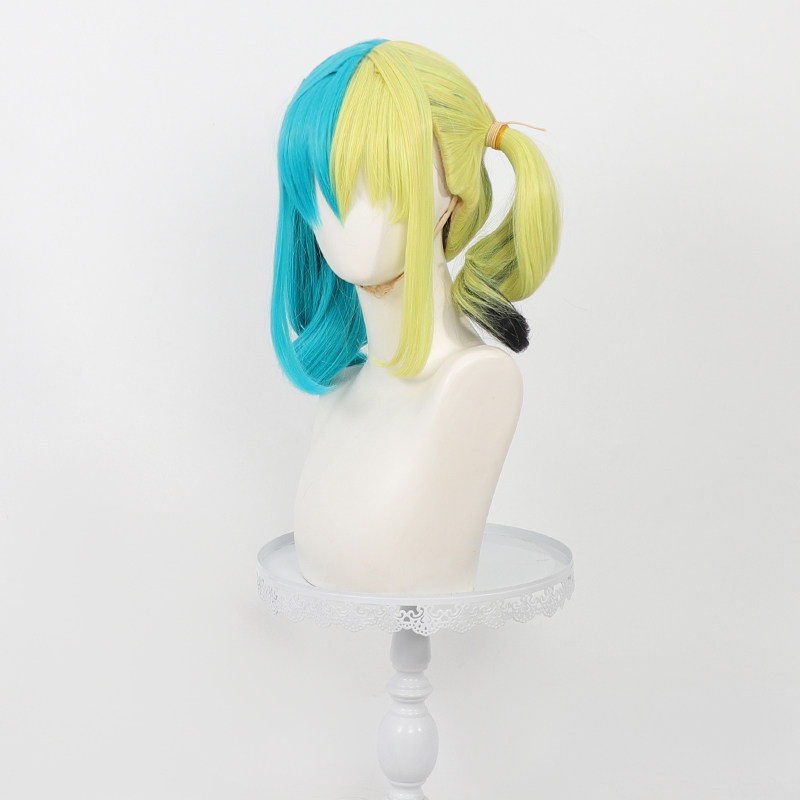 Peruka do cosplayu Anime Canar – Women'S Accessories H&M recenzja i cena