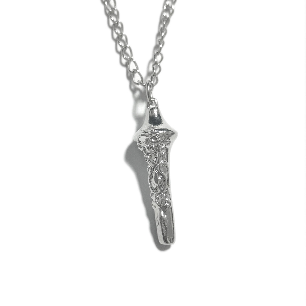 Naszyjnik z zawieszką Arcueid  – Women'S Vampire Accessories recenzja i cena
