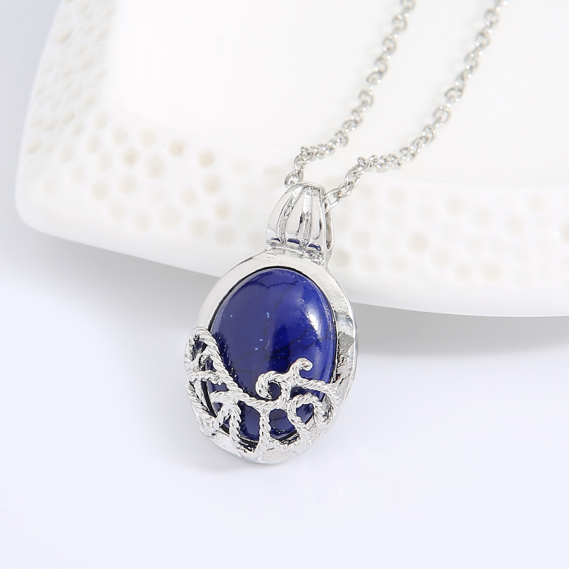The Vampire Diaries Katherine  – Women'S Vampire Accessories recenzja i cena