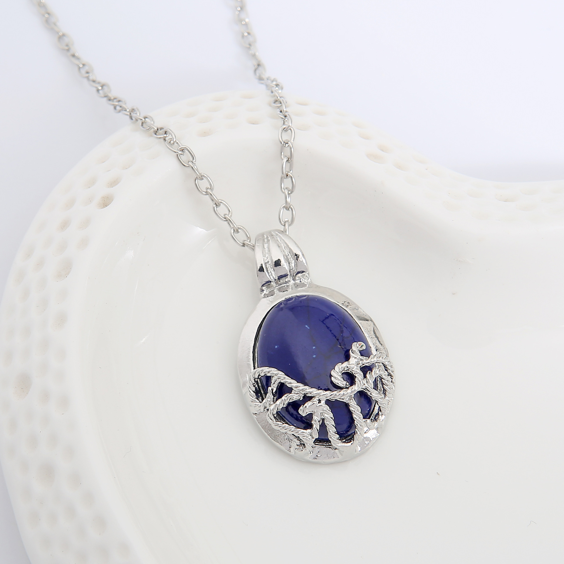 The Vampire Diaries Katherine  – Women'S Vampire Accessories recenzja i cena