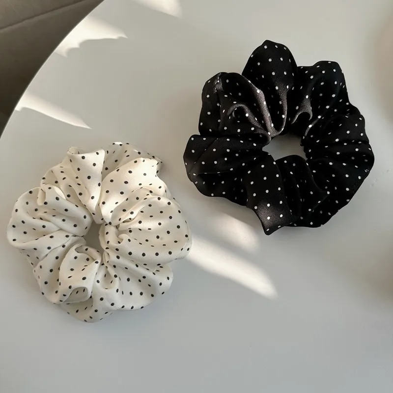 2 szt. Eleganckie, minimalisty – Women'S Accessories H&M recenzja i cena