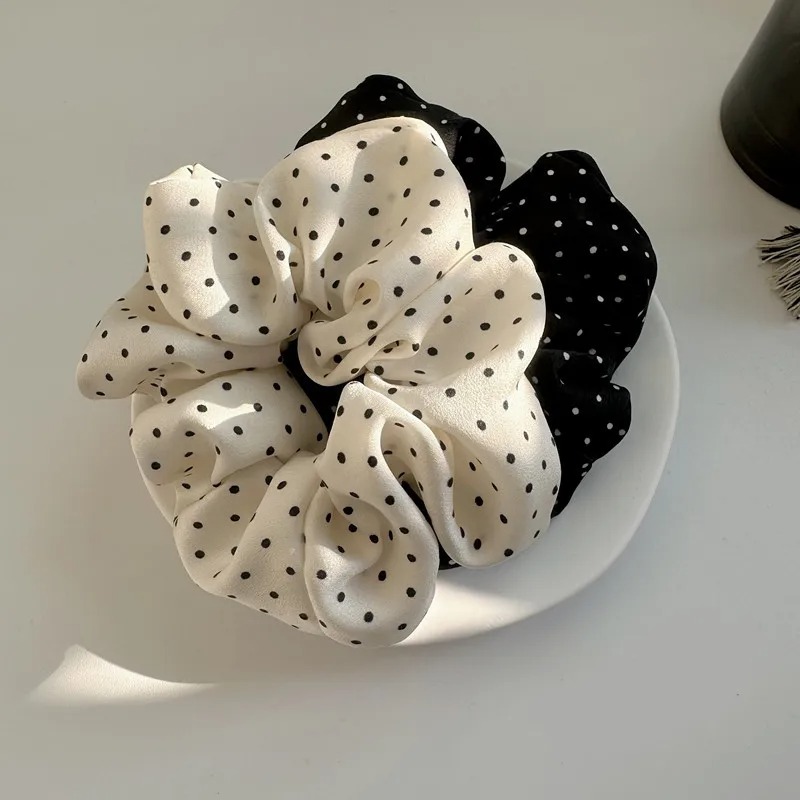 2 szt. Eleganckie, minimalisty – Women'S Accessories H&M recenzja i cena