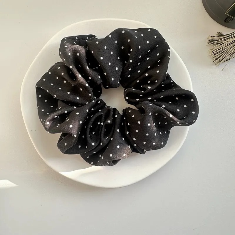 2 szt. Eleganckie, minimalisty – Women'S Accessories H&M recenzja i cena