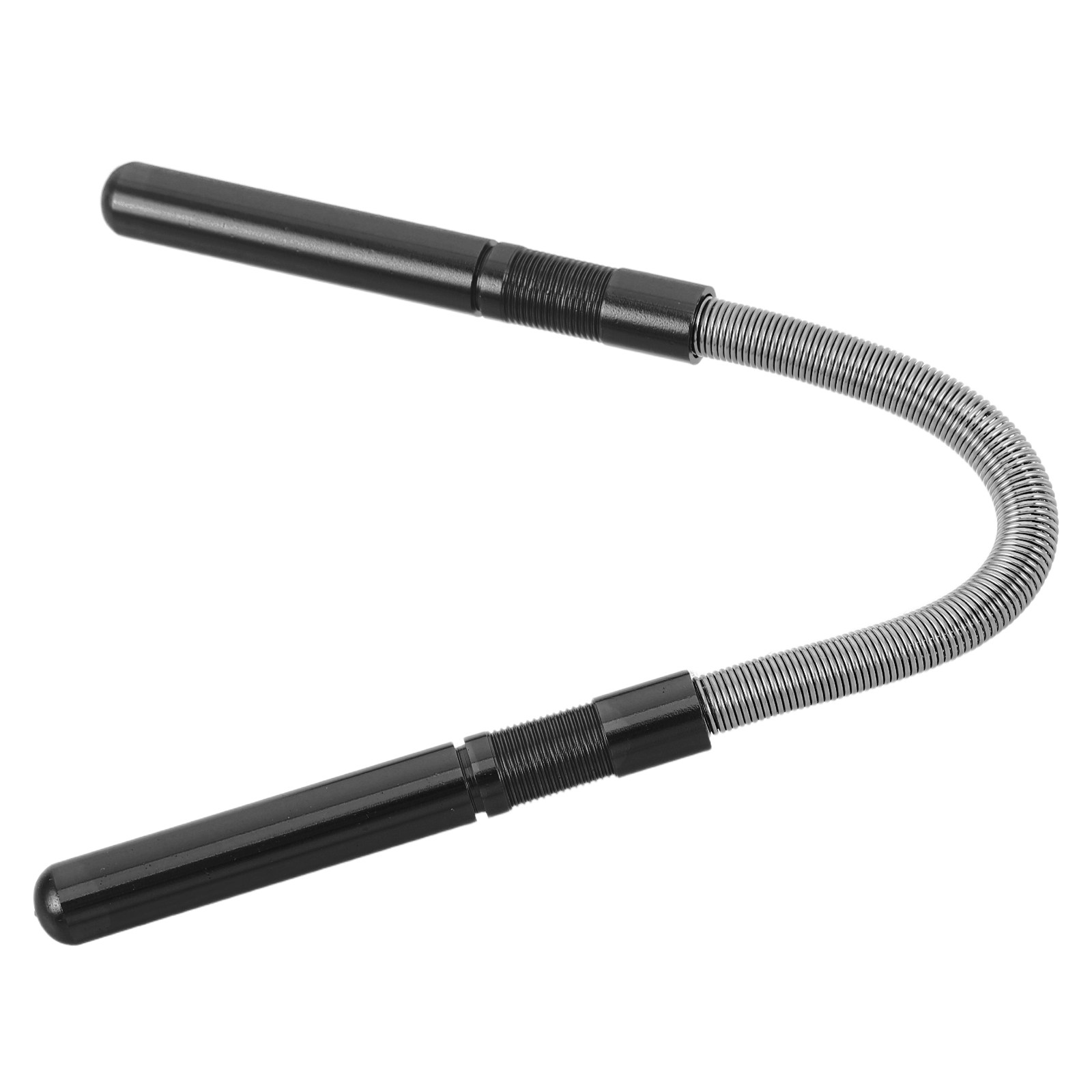 Ręczny depilator ze stali nier – Women Accessories Clearance recenzja i cena