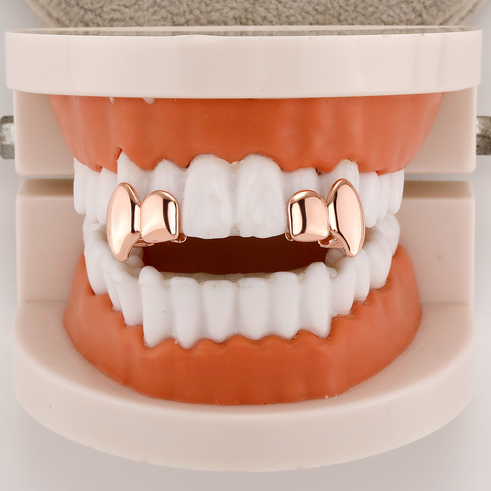 TOPGRILLZ Wampirzyce DIY Podwó – Women'S Vampire Accessories recenzja i cena