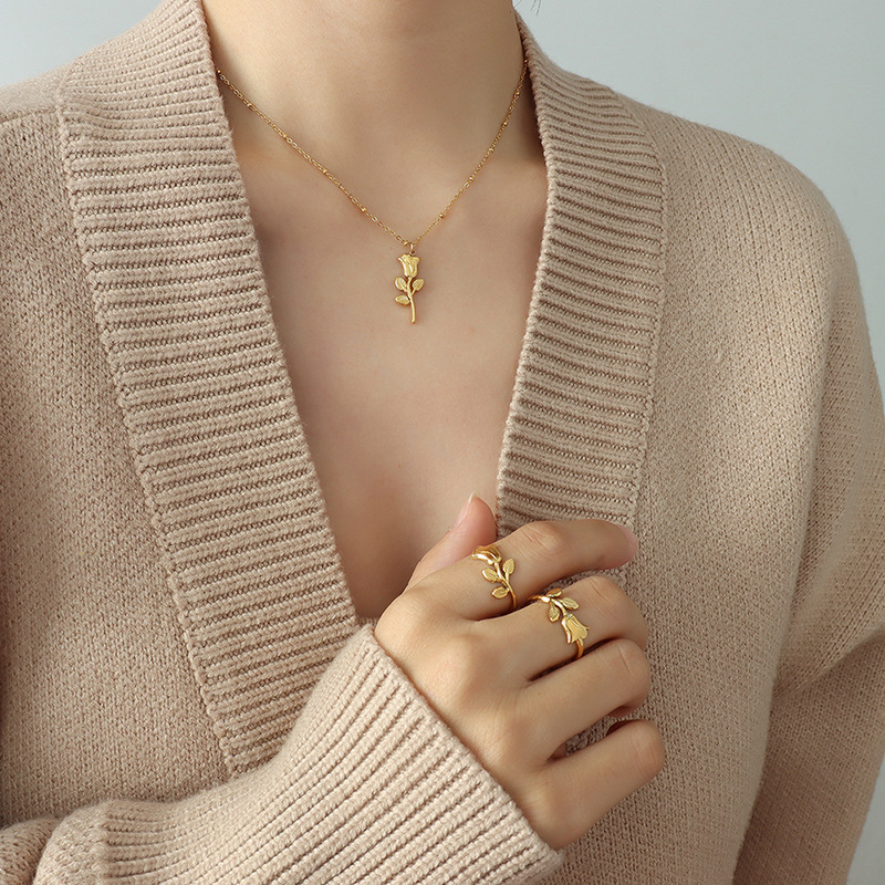 SOMMAR zakupy online indie poz – Women'S Accessories Online India recenzja i cena