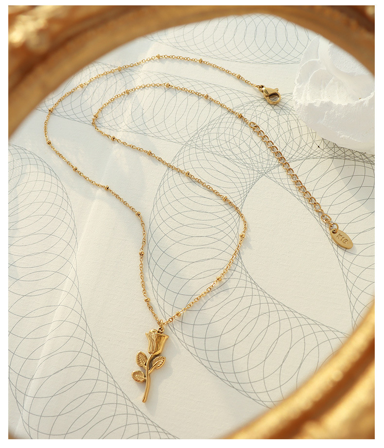 SOMMAR zakupy online indie poz – Women'S Accessories Online India recenzja i cena