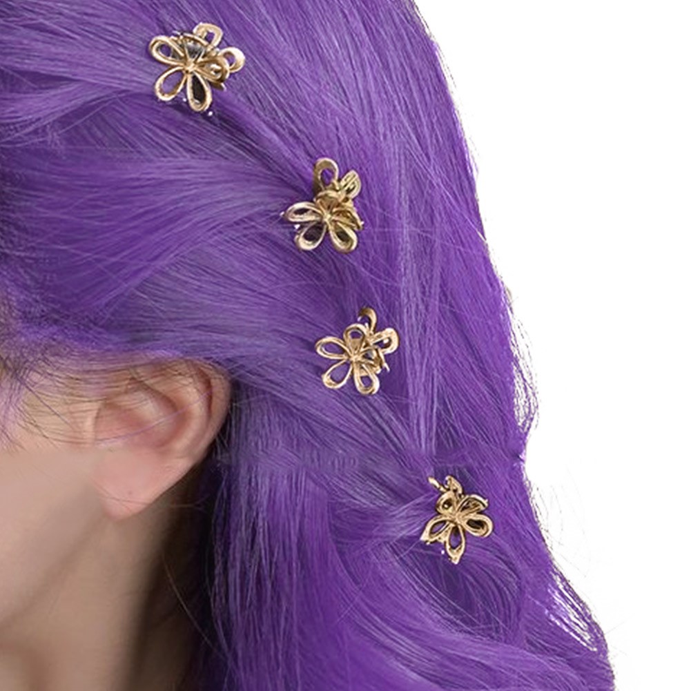 Ruummi Złote Nakrycie Głowy Di – Women'S Accessories H&M recenzja i cena