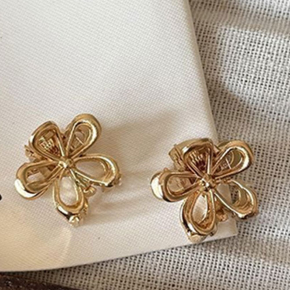 Ruummi Złote Nakrycie Głowy Di – Women'S Accessories H&M recenzja i cena