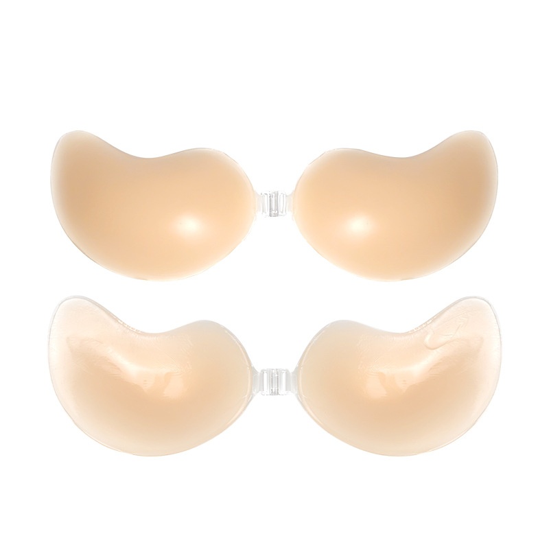 Silikonowe nakładki na sutki w – Women'S Accessories Mango recenzja i cena