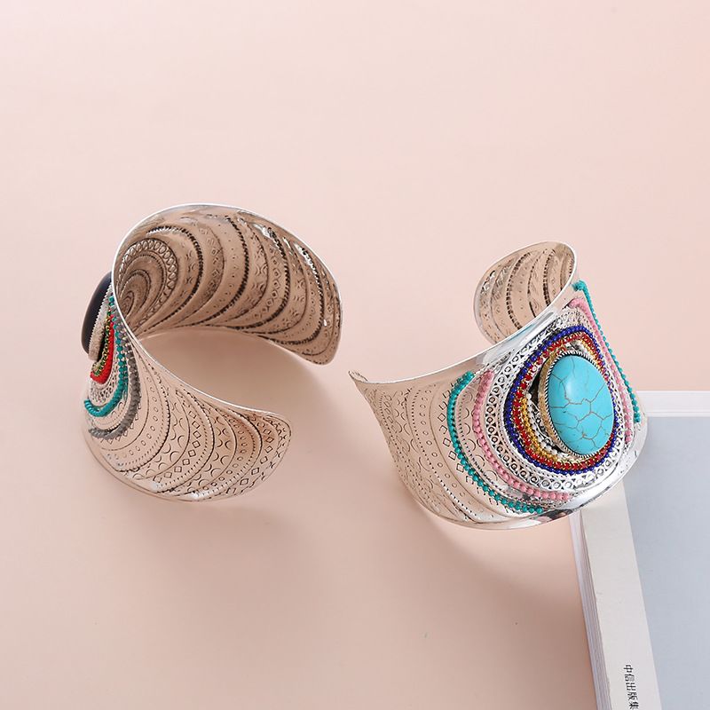 Ręcznie wykonany, misternie rz – Women Accessories Nepal recenzja i cena