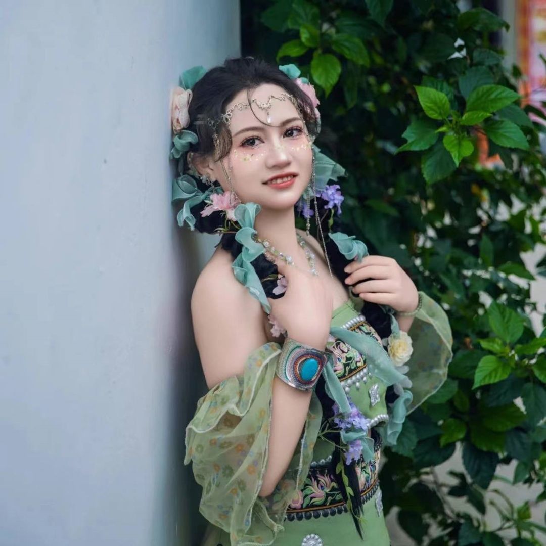 Ręcznie wykonany, misternie rz – Women Accessories Nepal recenzja i cena