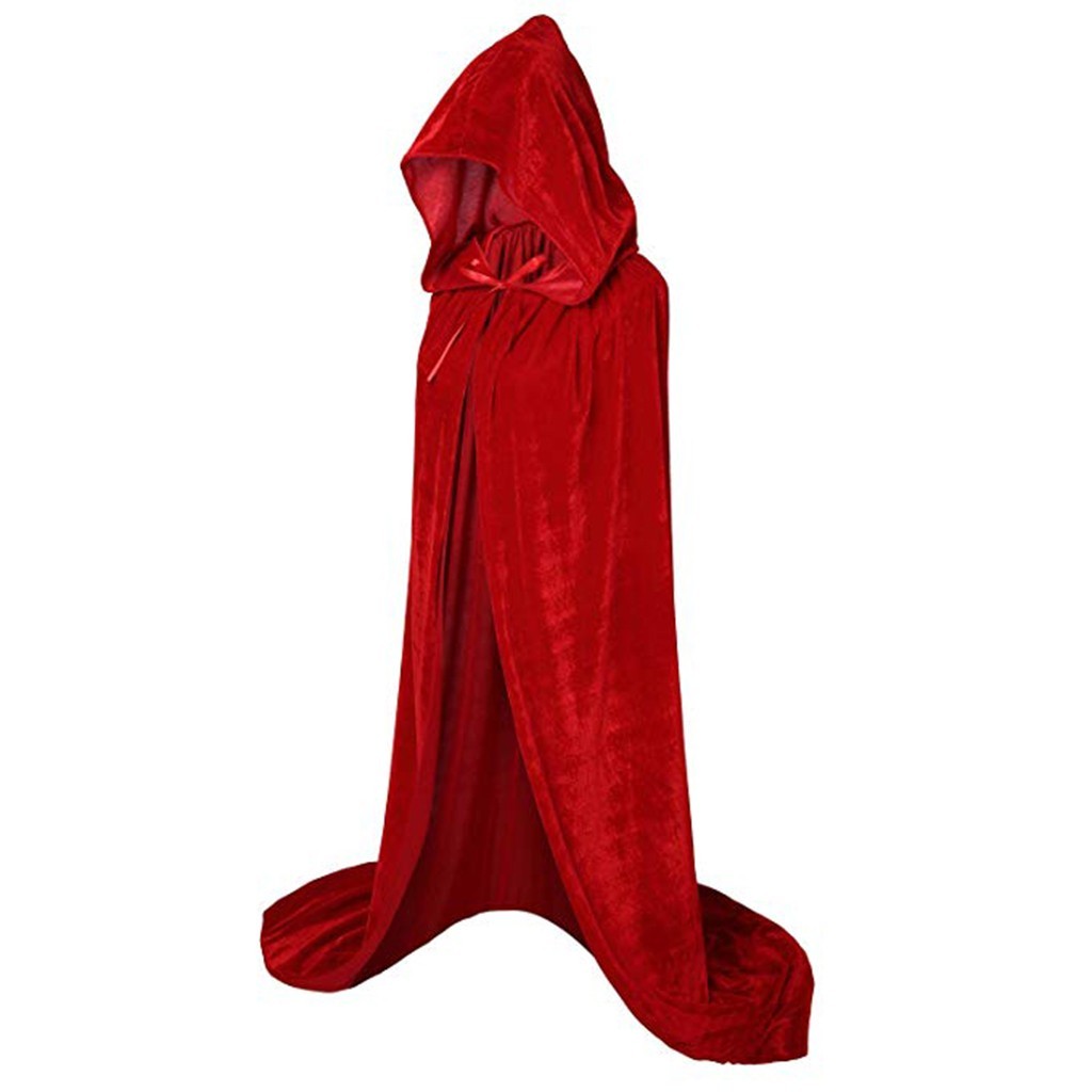 Peleryny Halloween Gotyckie Pe – Women'S Vampire Accessories recenzja i cena