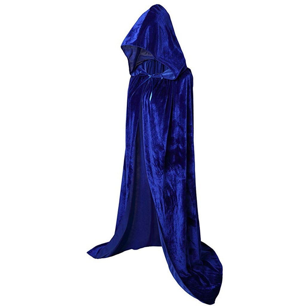 Peleryny Halloween Gotyckie Pe – Women'S Vampire Accessories recenzja i cena