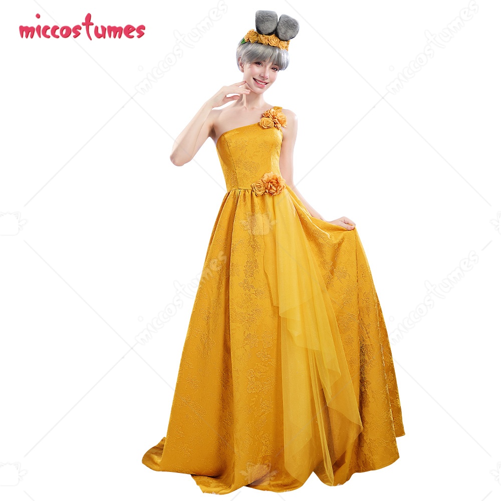 【Gotowe do wysyłki】 Miccostume – Women'S Accessories H&M recenzja i cena
