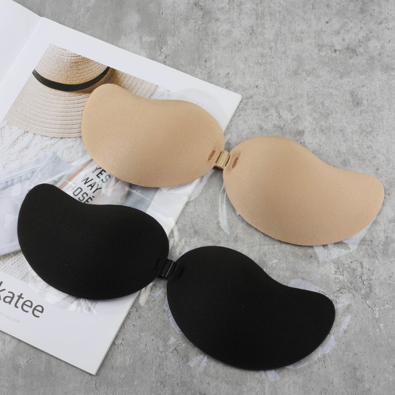 Wielokrotnego użytku silikonow – Women'S Accessories Mango recenzja i cena