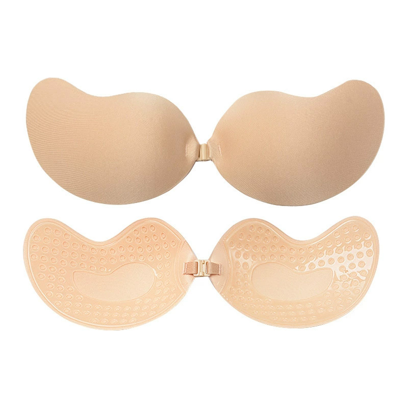 Biustonosz samoprzylepny Mango – Women'S Accessories Mango recenzja i cena