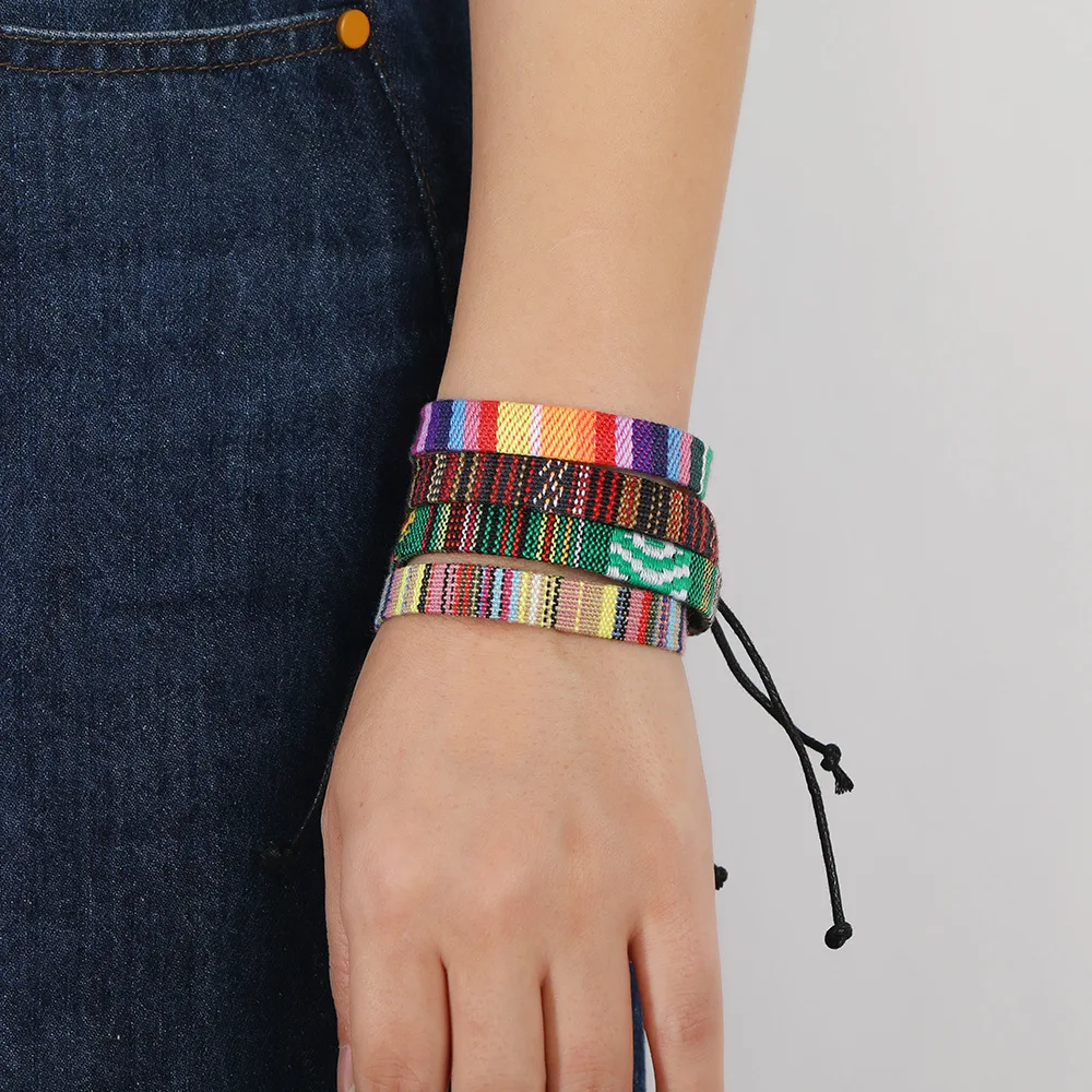 12 sztuk/zestaw Nepal kolorowy – Women Accessories Nepal recenzja i cena