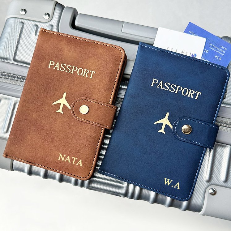 Personalizowany Portfel na Pas – Women Accessories Business Name recenzja i cena