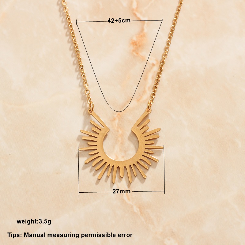 SOMMAR zakupy online w Indiach – Women'S Accessories Online India recenzja i cena