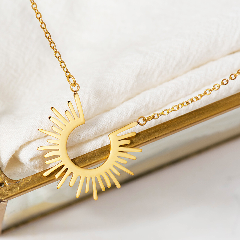 SOMMAR zakupy online w Indiach – Women'S Accessories Online India recenzja i cena