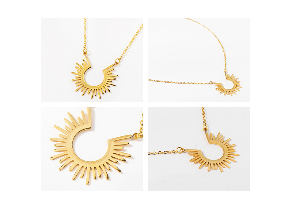 SOMMAR zakupy online w Indiach – Women'S Accessories Online India recenzja i cena