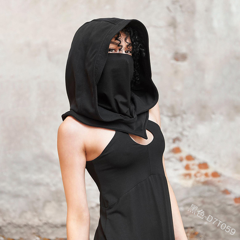 Kostiumy na Halloween unisex ś – Women'S Vampire Accessories recenzja i cena