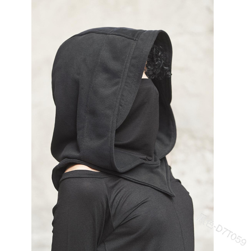 Kostiumy na Halloween unisex ś – Women'S Vampire Accessories recenzja i cena