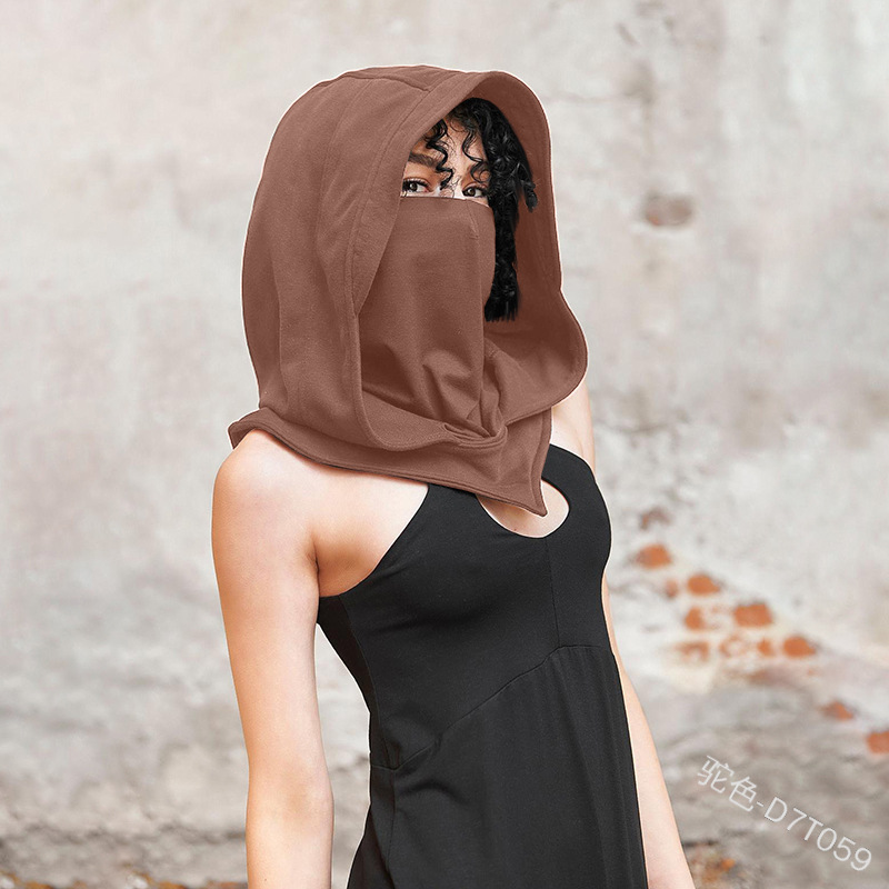 Kostiumy na Halloween unisex ś – Women'S Vampire Accessories recenzja i cena