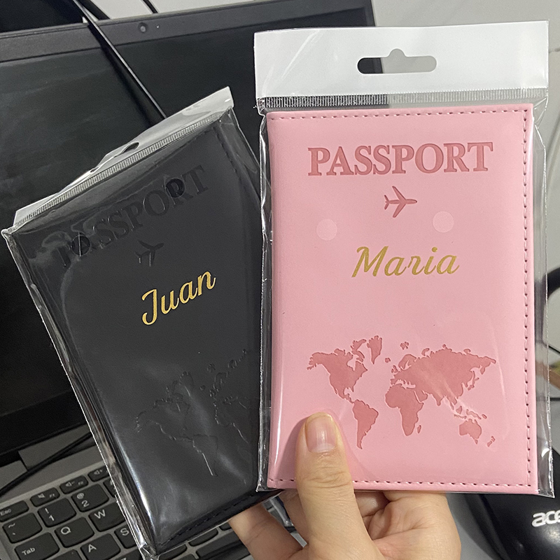 Niestandardowa nazwa w kolorze – Women Accessories Business Name recenzja i cena