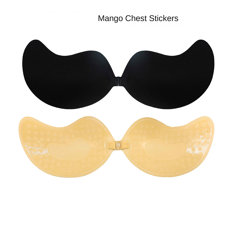 1/2 pary wkładek biustonoszowy – Women'S Accessories Mango recenzja i cena