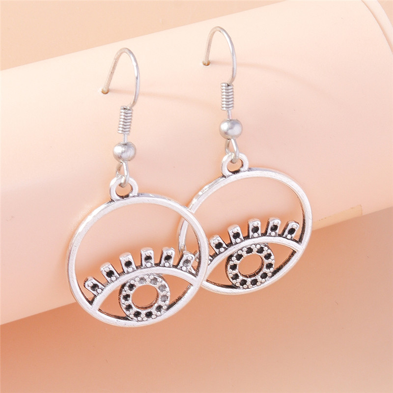 Aihua Bohemia kryształowe ture – Women Accessories Nepal recenzja i cena