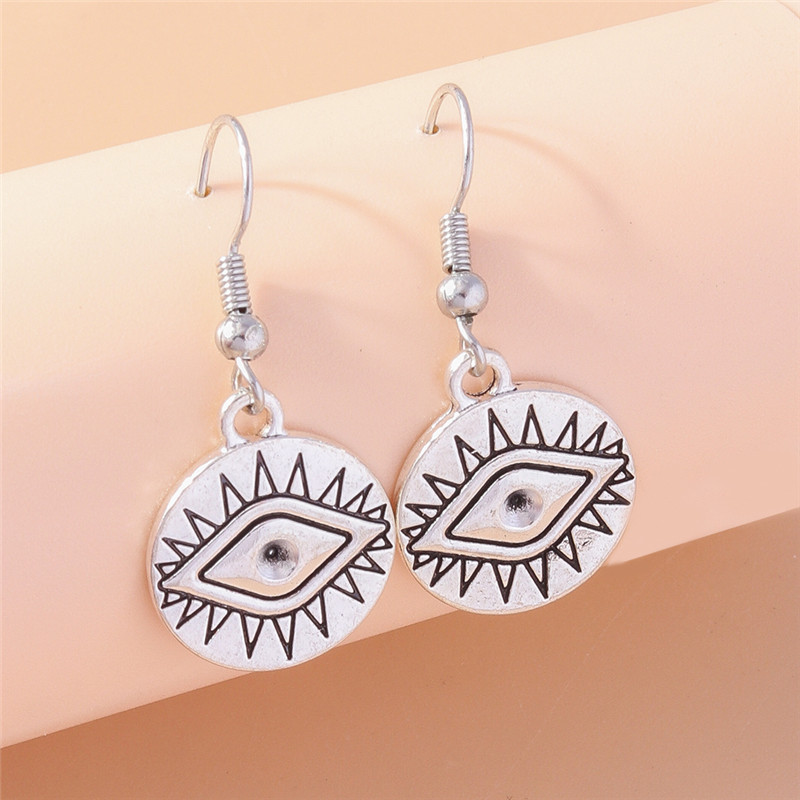 Aihua Bohemia kryształowe ture – Women Accessories Nepal recenzja i cena