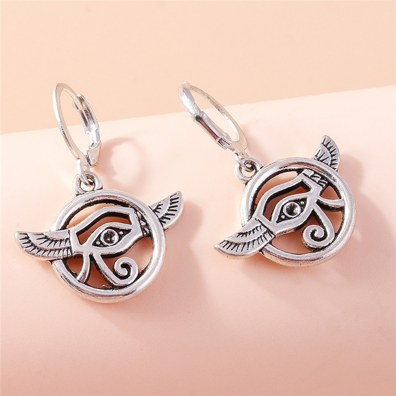 Aihua Bohemia kryształowe ture – Women Accessories Nepal recenzja i cena
