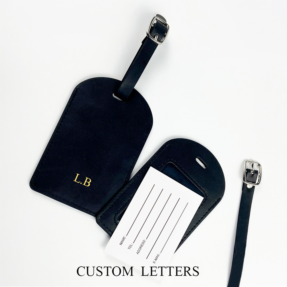 Bezpłatna personalizacja listo – Women Accessories Business Name recenzja i cena