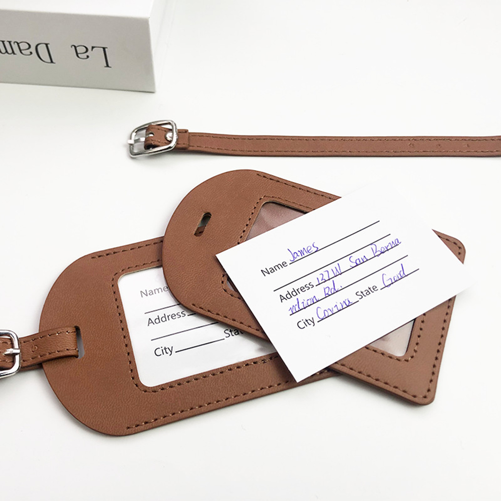 Bezpłatna personalizacja listo – Women Accessories Business Name recenzja i cena