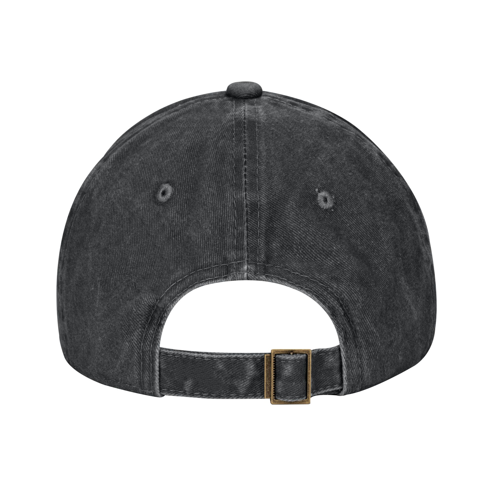 Czapki typu trucker z flagą Li – Women Accessories Lebanon recenzja i cena