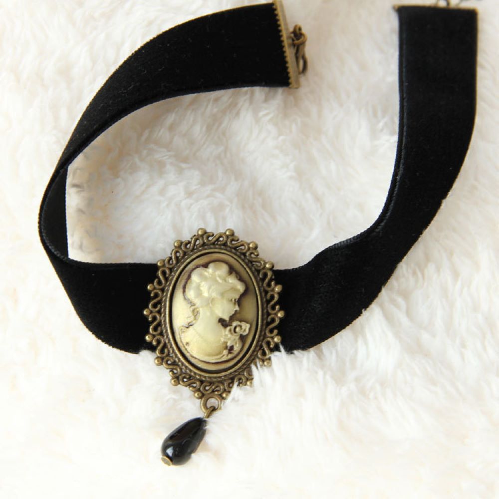 Hot ~ moda cały mecz czarny na – Women Jewelry Accessories For Black Dress recenzja i cena