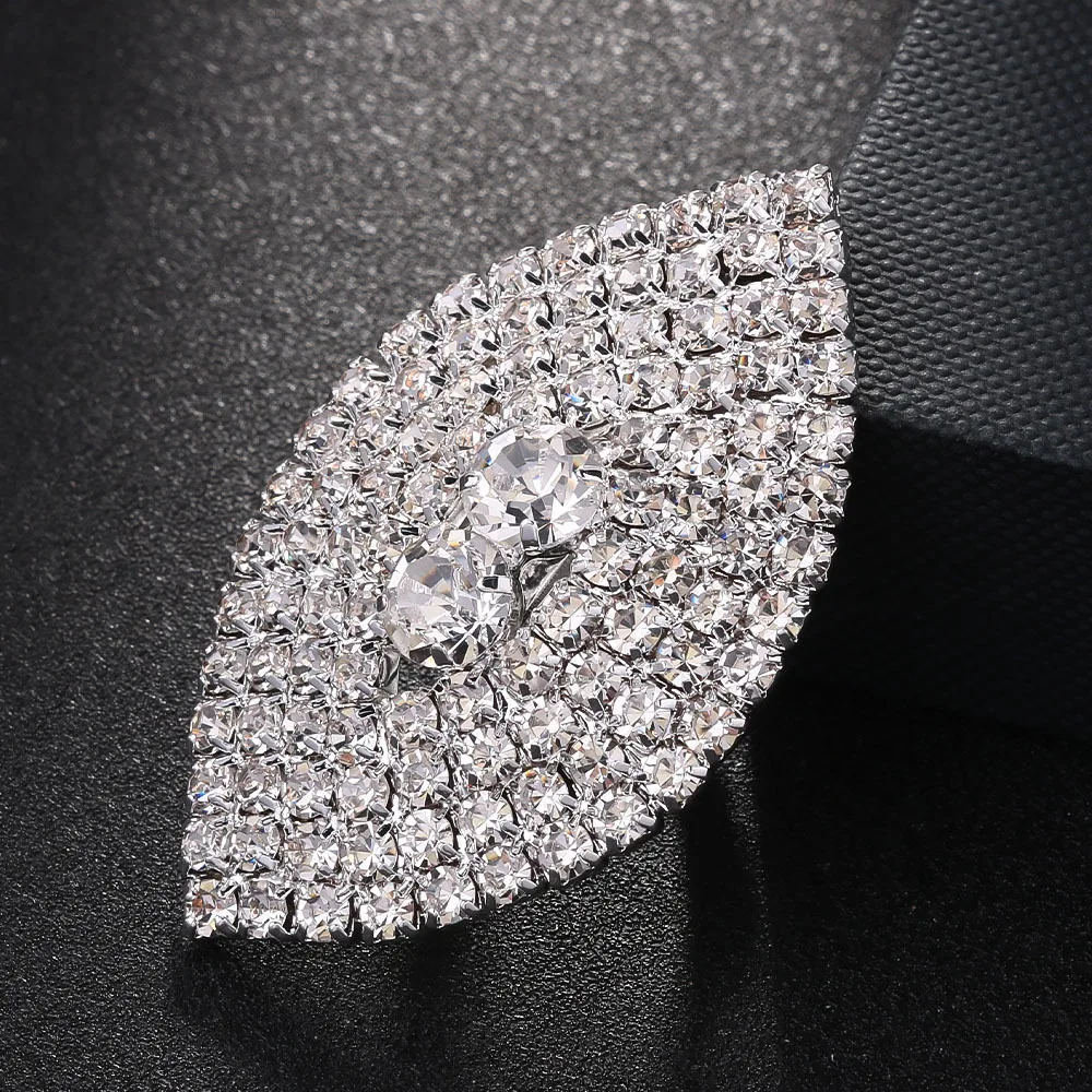 Czerwono-czarny pierścionek z  – Women Jewelry Accessories For Black Dress recenzja i cena